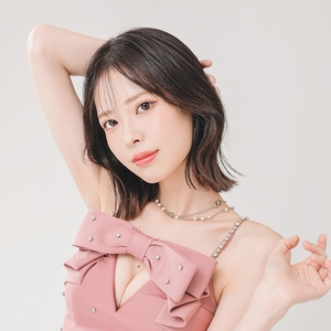愛瀬 羽音