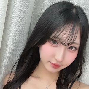 みれい