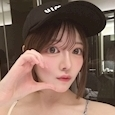 るう