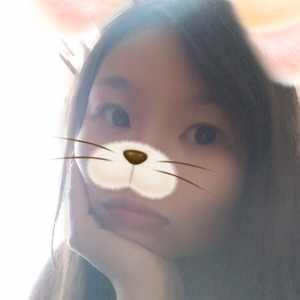 ミワ