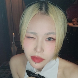 てん