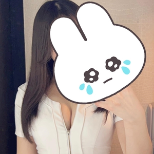 あすか