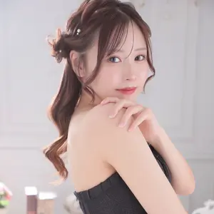 れい
