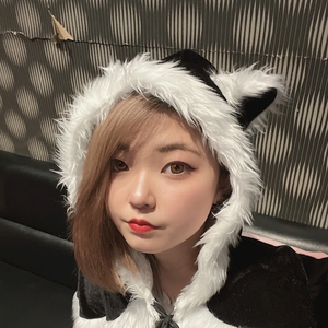 かなで