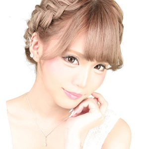 りおん