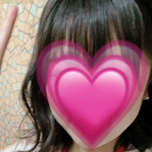 みのり