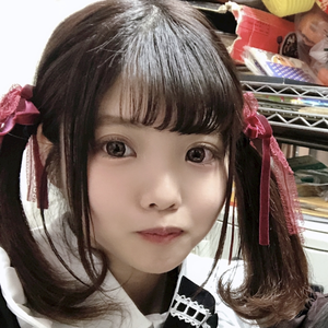 りさ