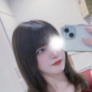 咲