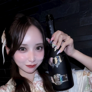 あかり