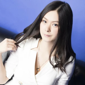凛子