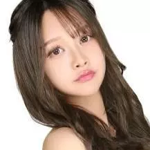 のあ