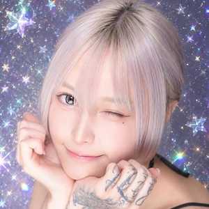 朝日奈 じゅん|柏市 柏のキャバクラ|BECAUSE(ビコーズ)