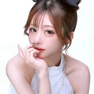 りん