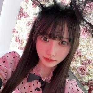 みや