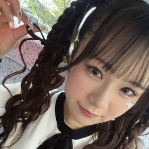 ナオ