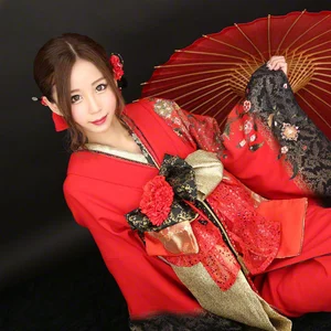 美波 なつ