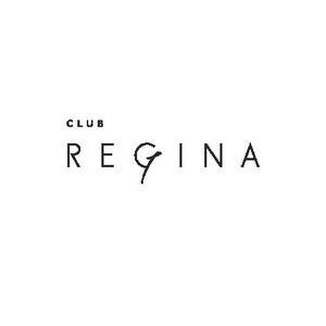 CLUB REGINA