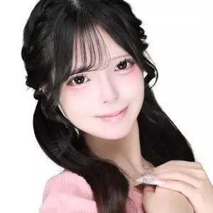 あゆ