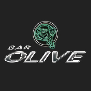 BAR OLIVE