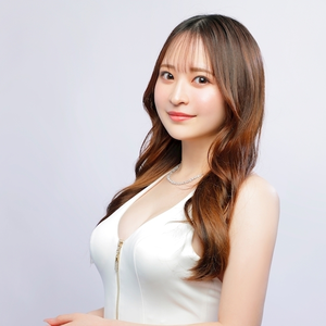 兎美 みさ