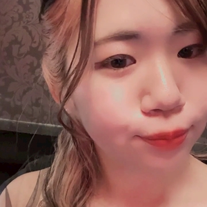 ゆら