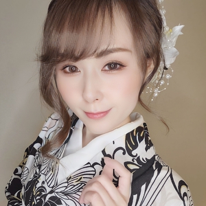 愛華