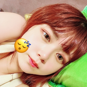 りな