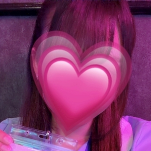 りり