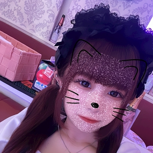 にこ