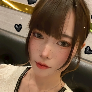 かこ