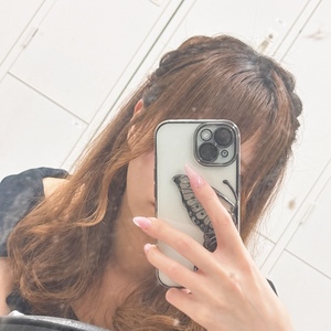 ありさ
