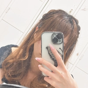 ありさ