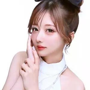 りん