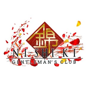 GENTLEMAN'S CLUB NISHIKI ～錦～