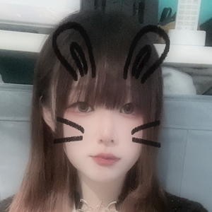 さき