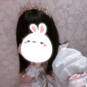 ちゃむ