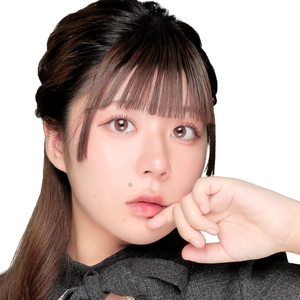 ちほ