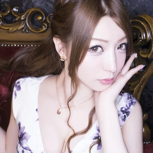小嶋 ありか