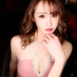 優花
