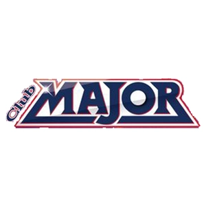 Club MAJOR