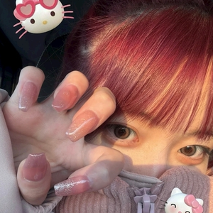 みぃ