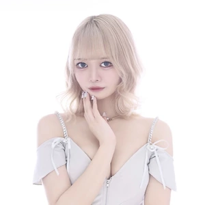 さつき