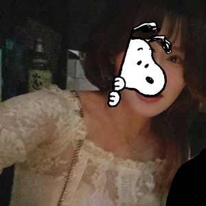 けいと