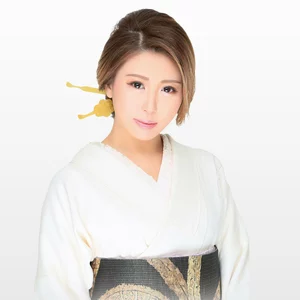 吉田 かおる