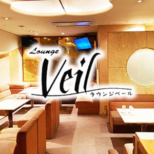 Lounge Veil