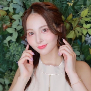 まな