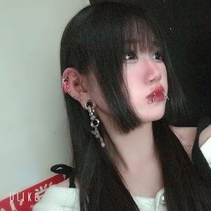 レナ