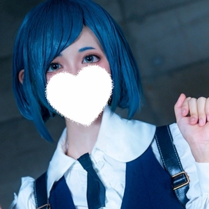 いと