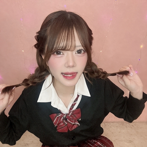 とと