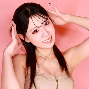 ねる